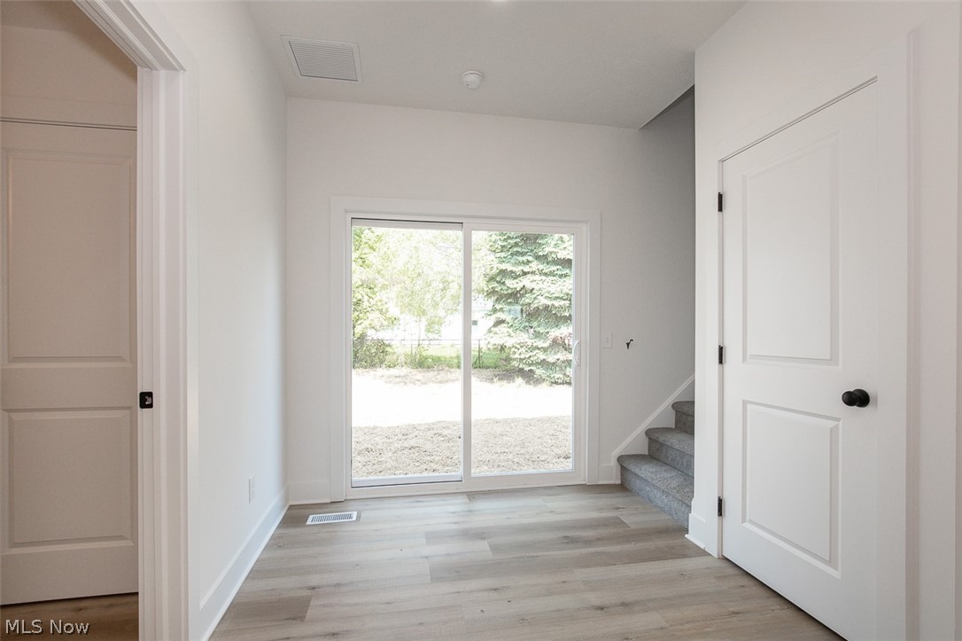 259 Courtland Boulevard Eastlake OH 44095