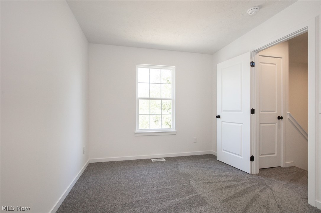 259 Courtland Boulevard Eastlake OH 44095