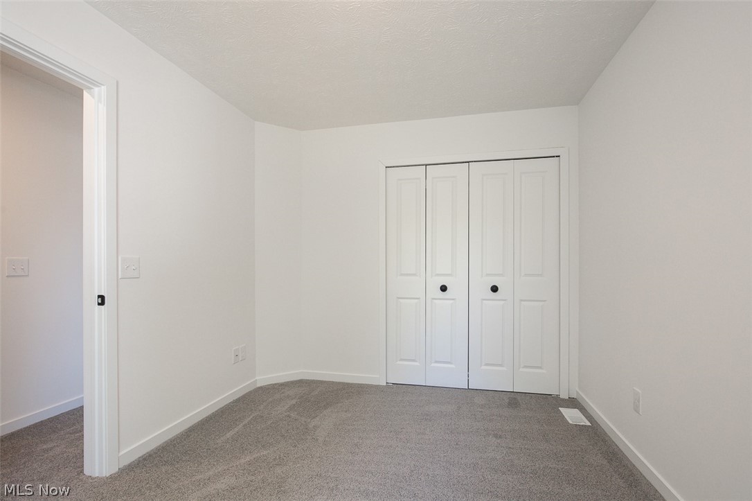 259 Courtland Boulevard Eastlake OH 44095