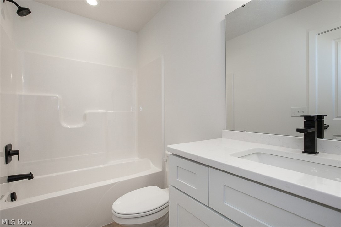 259 Courtland Boulevard Eastlake OH 44095