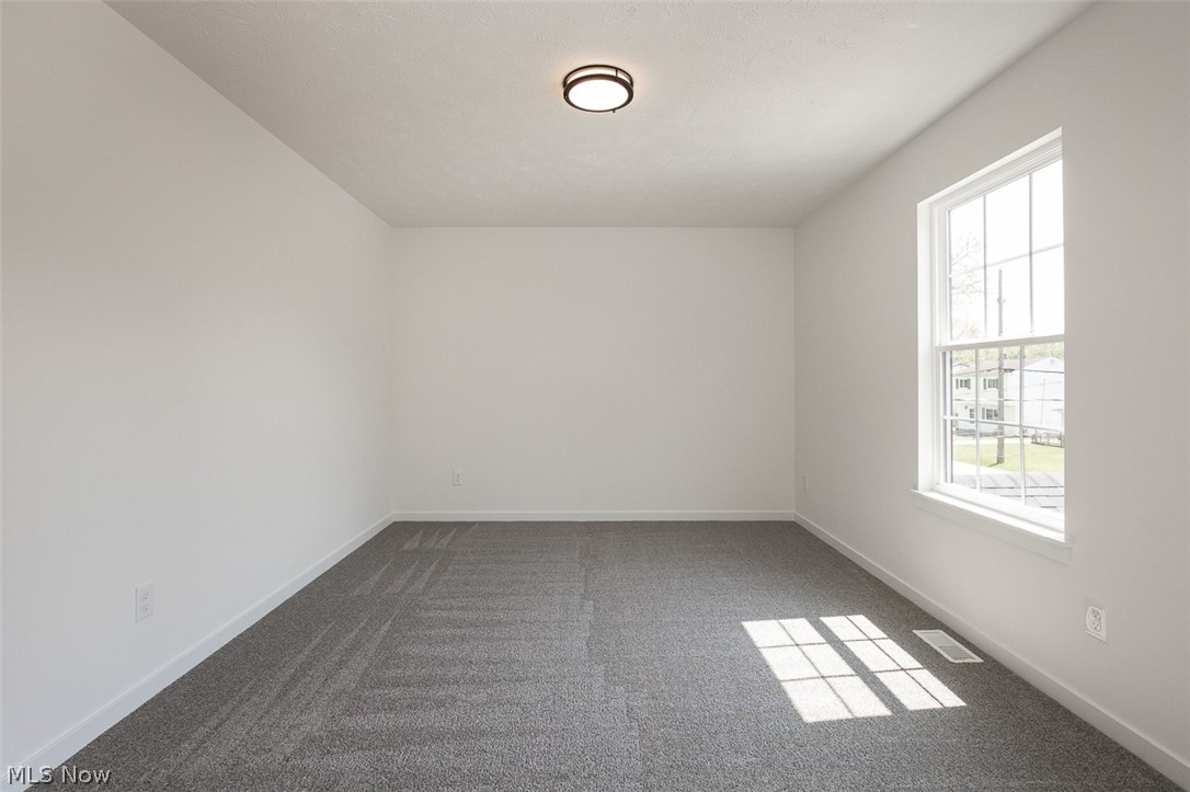 259 Courtland Boulevard Eastlake OH 44095