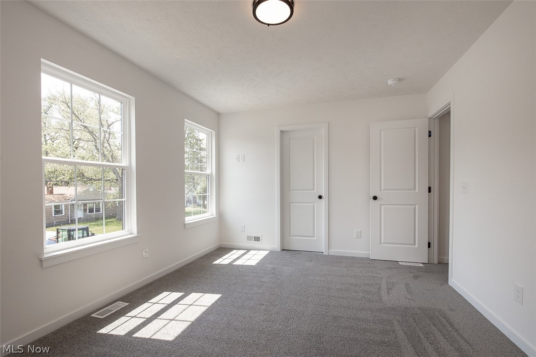 259 Courtland Boulevard Eastlake OH 44095
