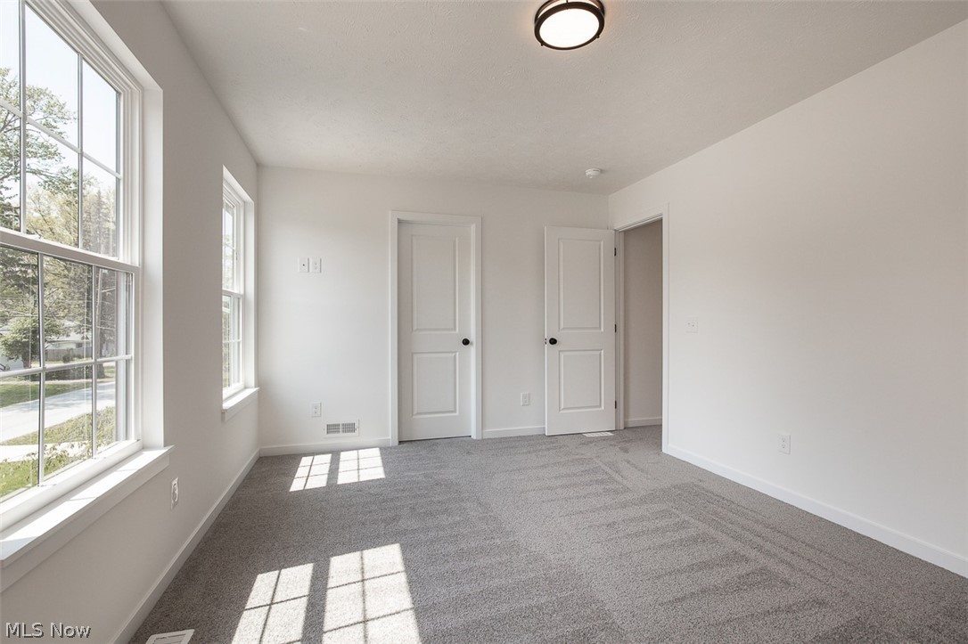 259 Courtland Boulevard Eastlake OH 44095