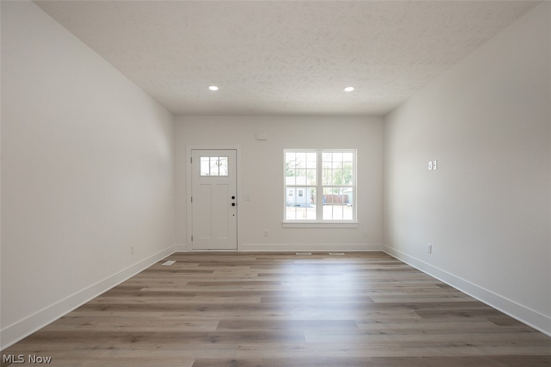 259 Courtland Boulevard Eastlake OH 44095