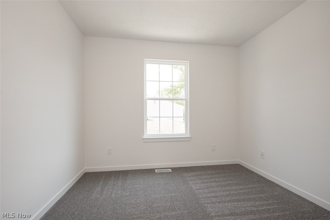 259 Courtland Boulevard Eastlake OH 44095