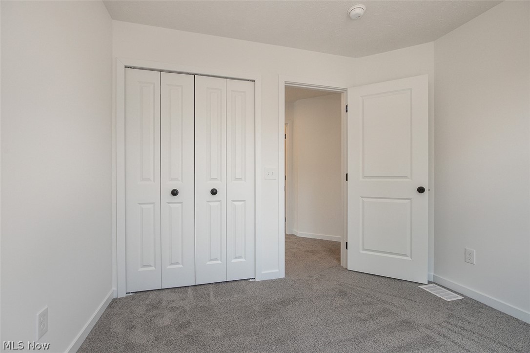 259 Courtland Boulevard Eastlake OH 44095