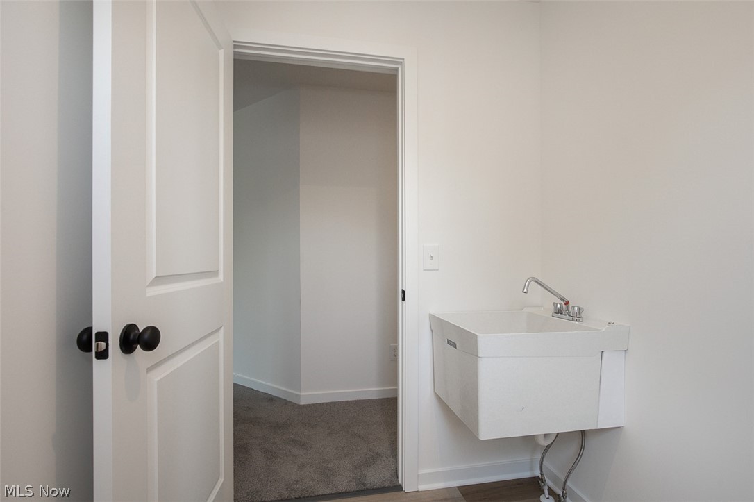 259 Courtland Boulevard Eastlake OH 44095