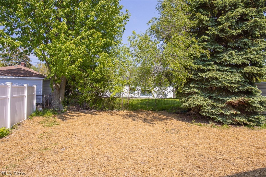 259 Courtland Boulevard Eastlake OH 44095