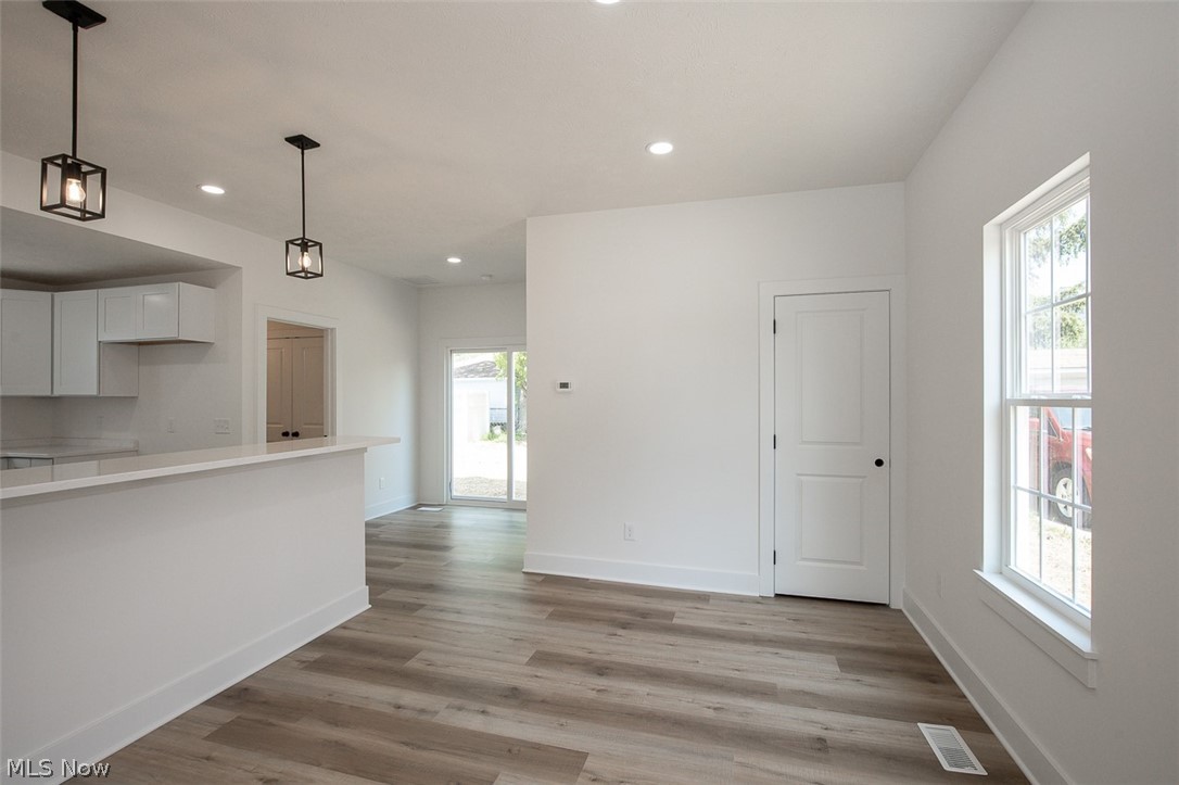 259 Courtland Boulevard Eastlake OH 44095