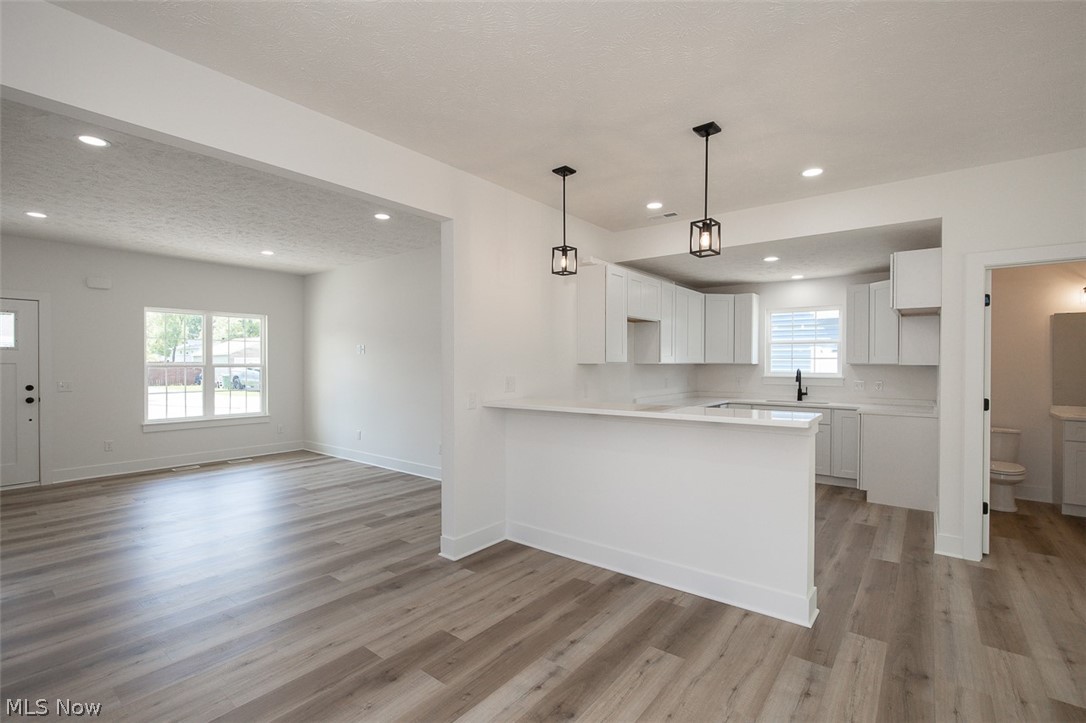259 Courtland Boulevard Eastlake OH 44095