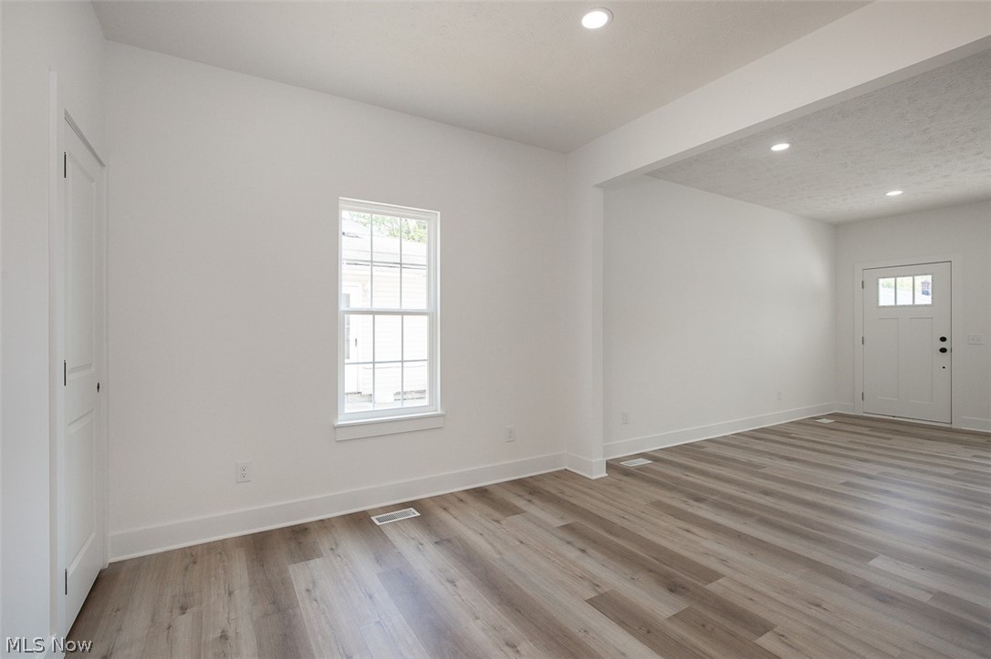 259 Courtland Boulevard Eastlake OH 44095