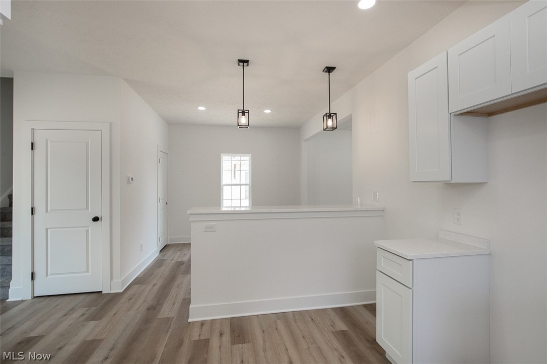 259 Courtland Boulevard Eastlake OH 44095