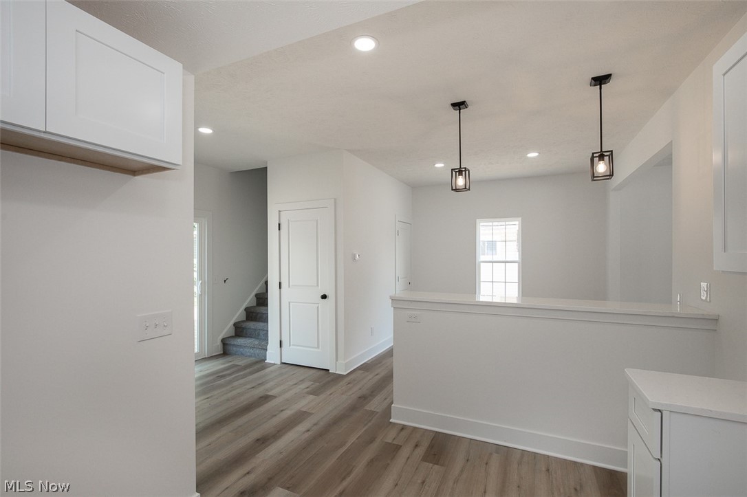 259 Courtland Boulevard Eastlake OH 44095