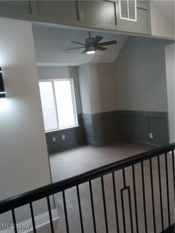 487 Parkside Drive Bay Village OH 44140