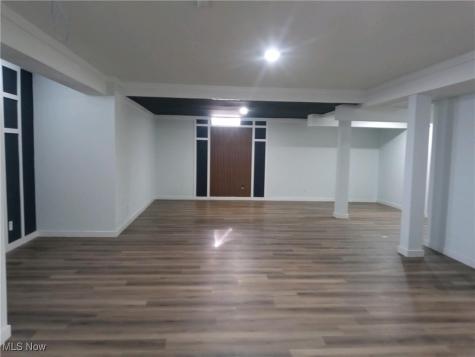 487 Parkside Drive Bay Village OH 44140