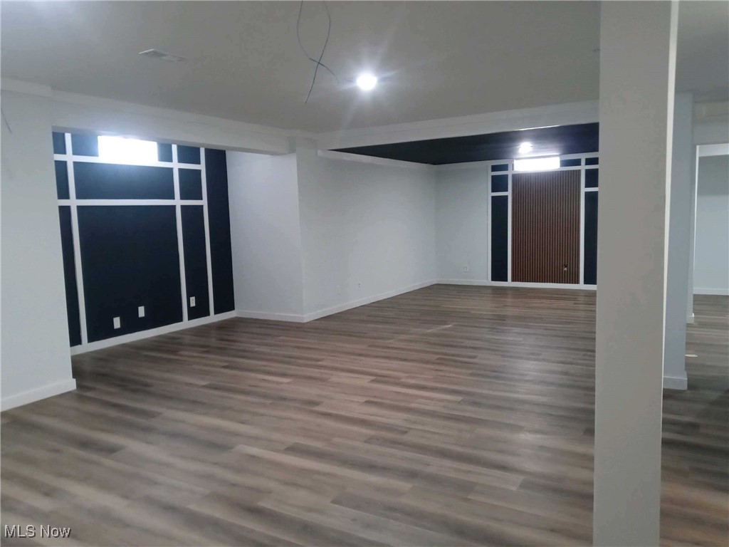 487 Parkside Drive Bay Village OH 44140