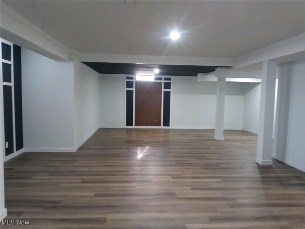 487 Parkside Drive Bay Village OH 44140