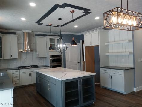 487 Parkside Drive Bay Village OH 44140