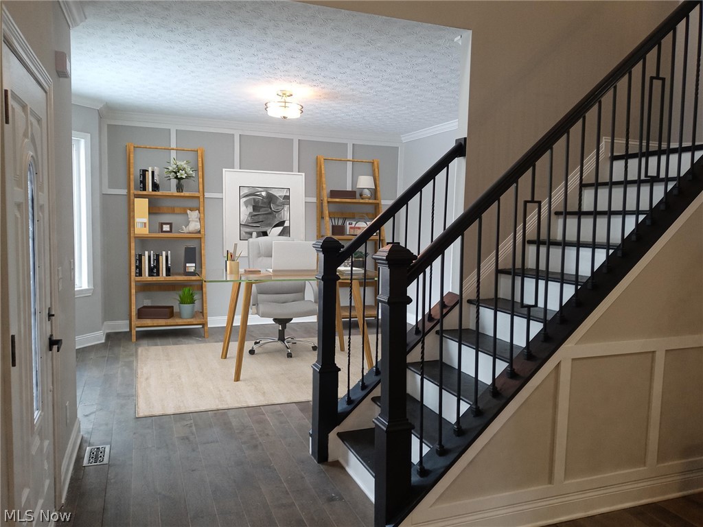 487 Parkside Drive Bay Village OH 44140