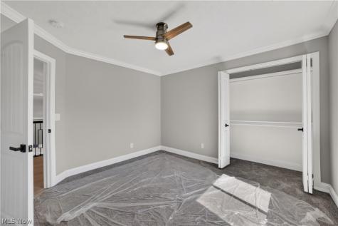 487 Parkside Drive Bay Village OH 44140