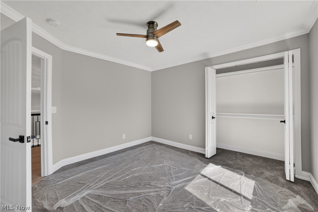 487 Parkside Drive Bay Village OH 44140