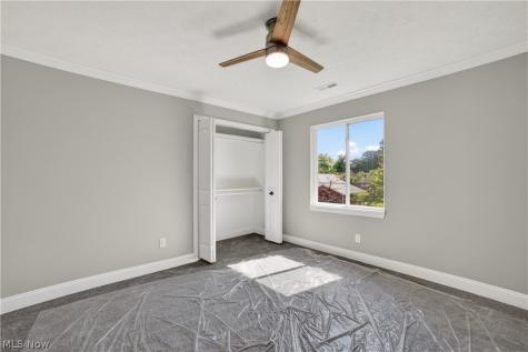 487 Parkside Drive Bay Village OH 44140