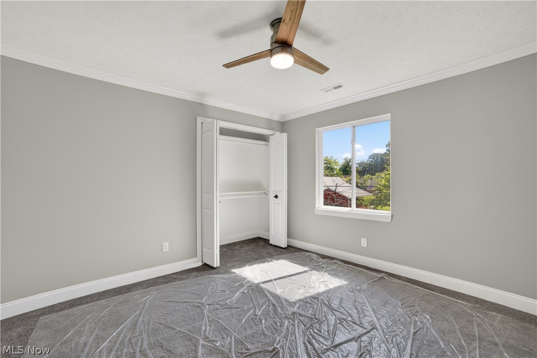487 Parkside Drive Bay Village OH 44140