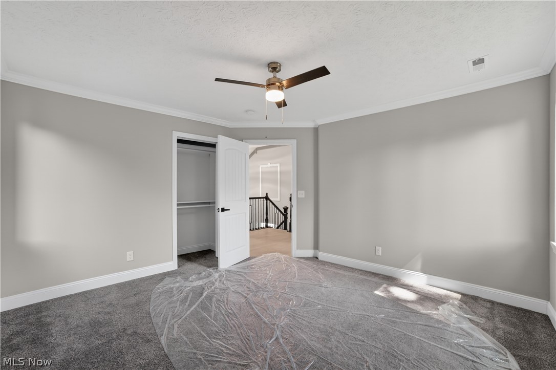 487 Parkside Drive Bay Village OH 44140