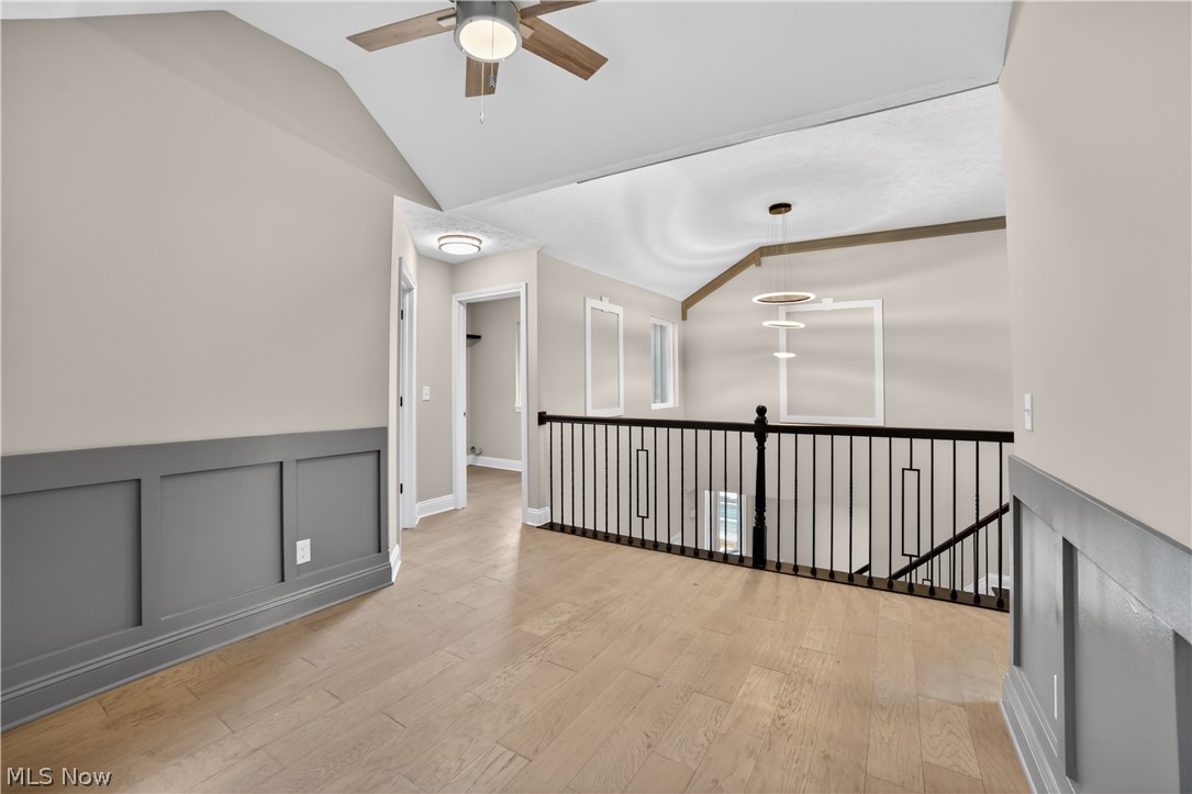 487 Parkside Drive Bay Village OH 44140