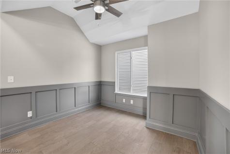 487 Parkside Drive Bay Village OH 44140