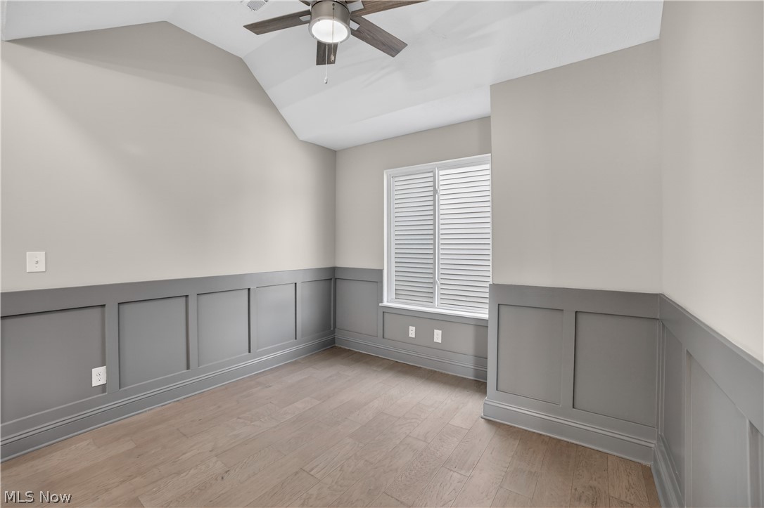 487 Parkside Drive Bay Village OH 44140