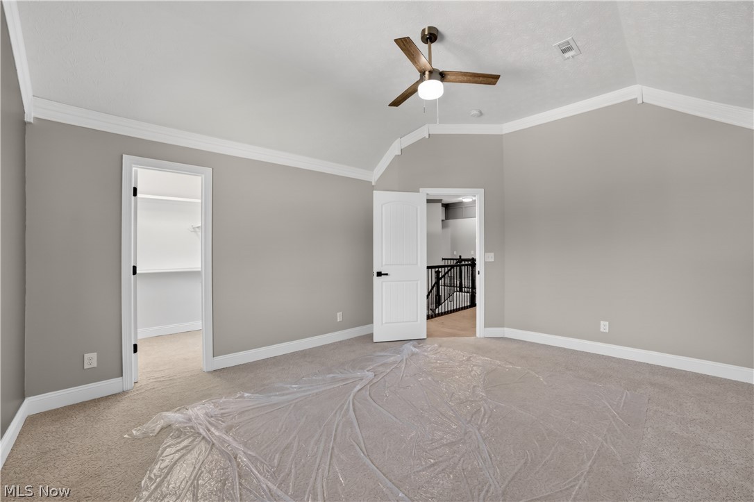 487 Parkside Drive Bay Village OH 44140