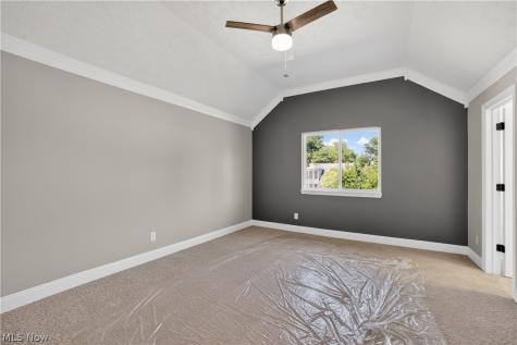 487 Parkside Drive Bay Village OH 44140