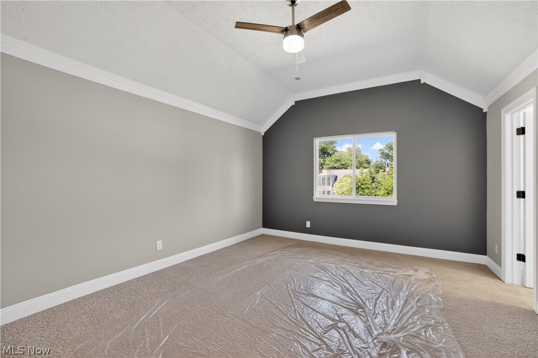487 Parkside Drive Bay Village OH 44140