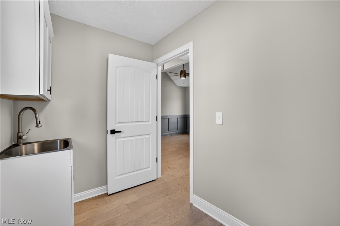 487 Parkside Drive Bay Village OH 44140