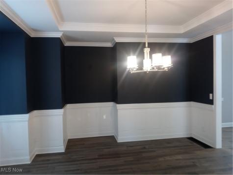 487 Parkside Drive Bay Village OH 44140