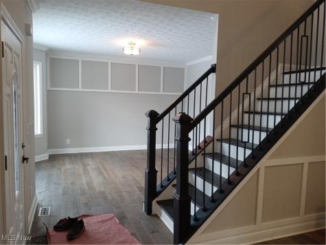 487 Parkside Drive Bay Village OH 44140