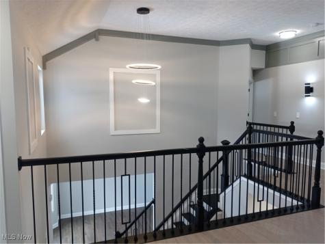 487 Parkside Drive Bay Village OH 44140