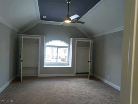 487 Parkside Drive Bay Village OH 44140