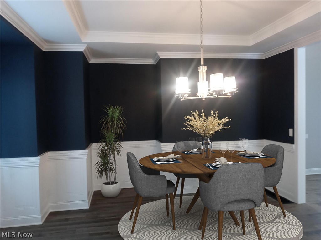 487 Parkside Drive Bay Village OH 44140