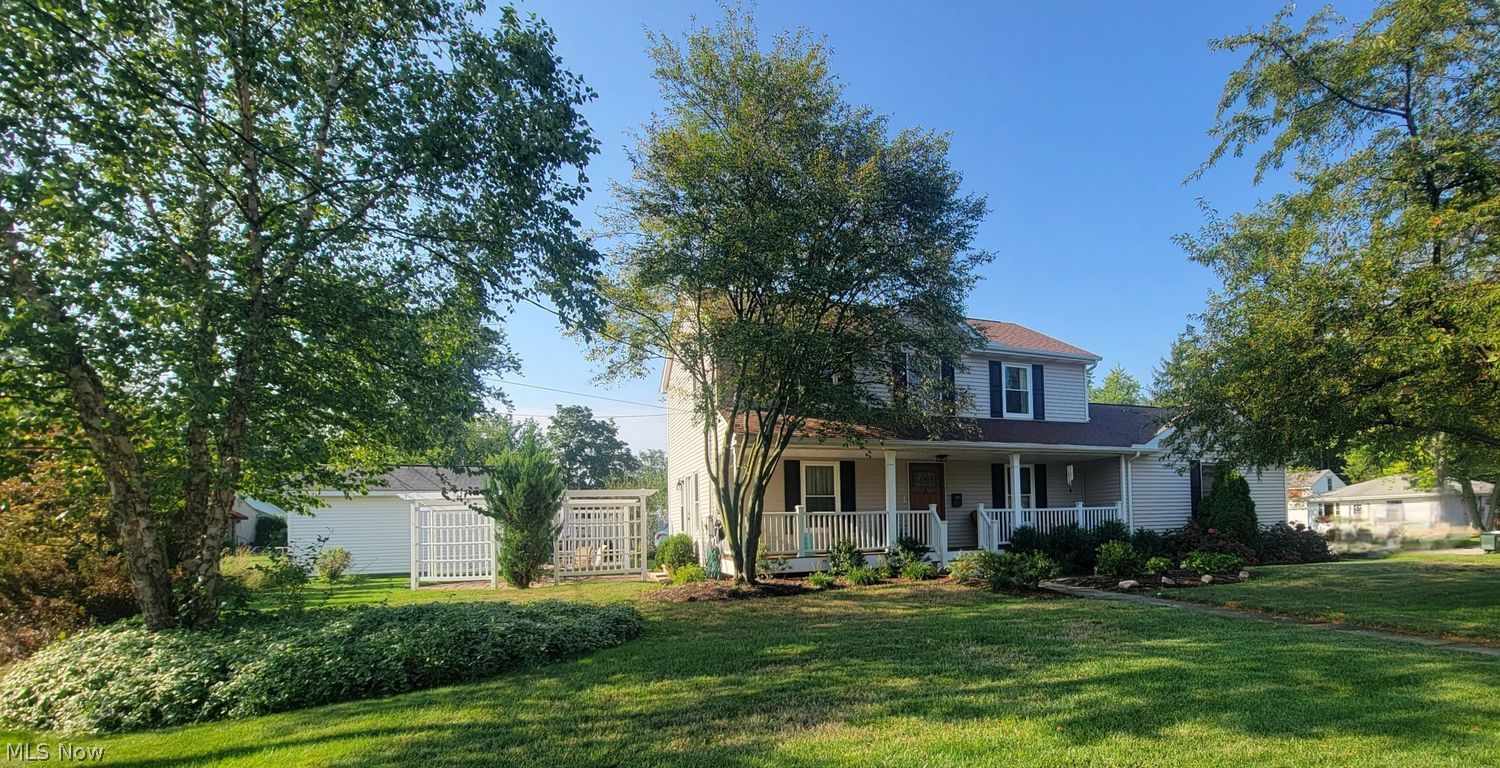 171 Fay Avenue Avon Lake OH 44012