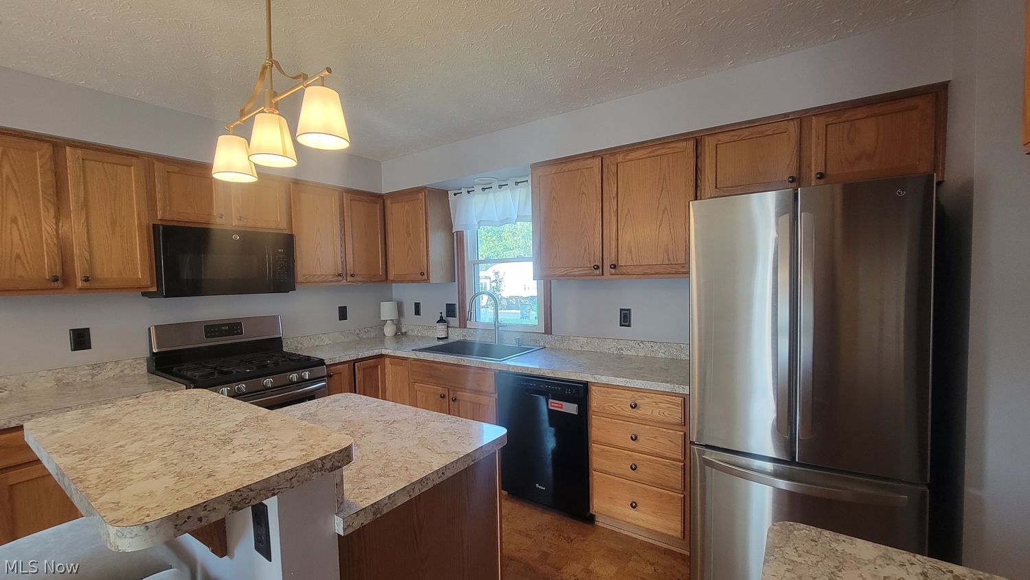 171 Fay Avenue Avon Lake OH 44012