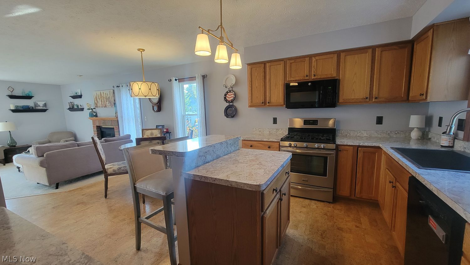 171 Fay Avenue Avon Lake OH 44012