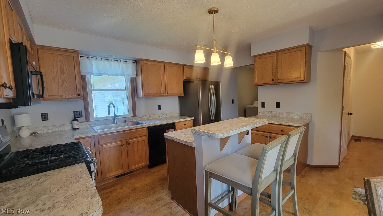 171 Fay Avenue Avon Lake OH 44012