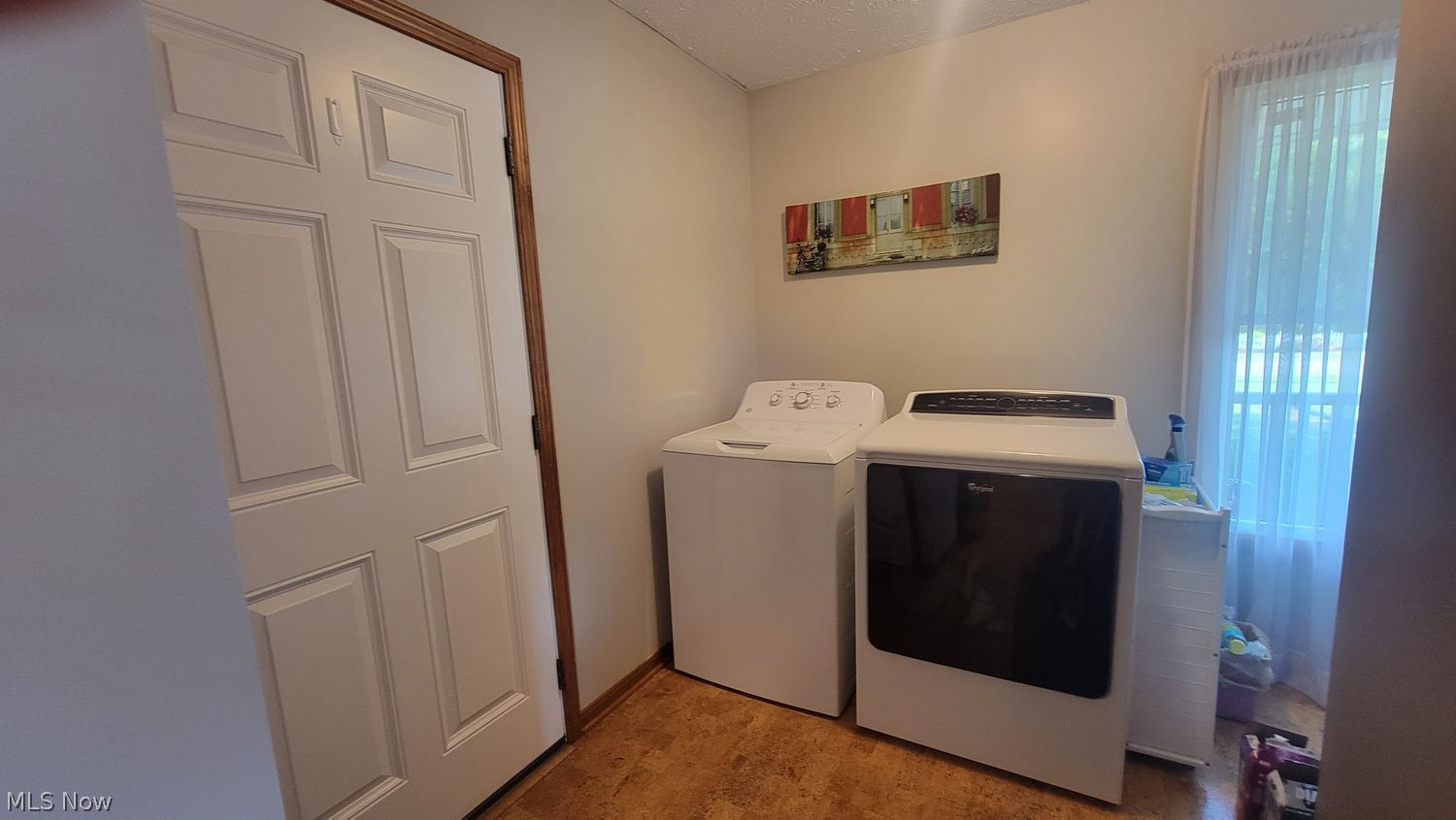 171 Fay Avenue Avon Lake OH 44012