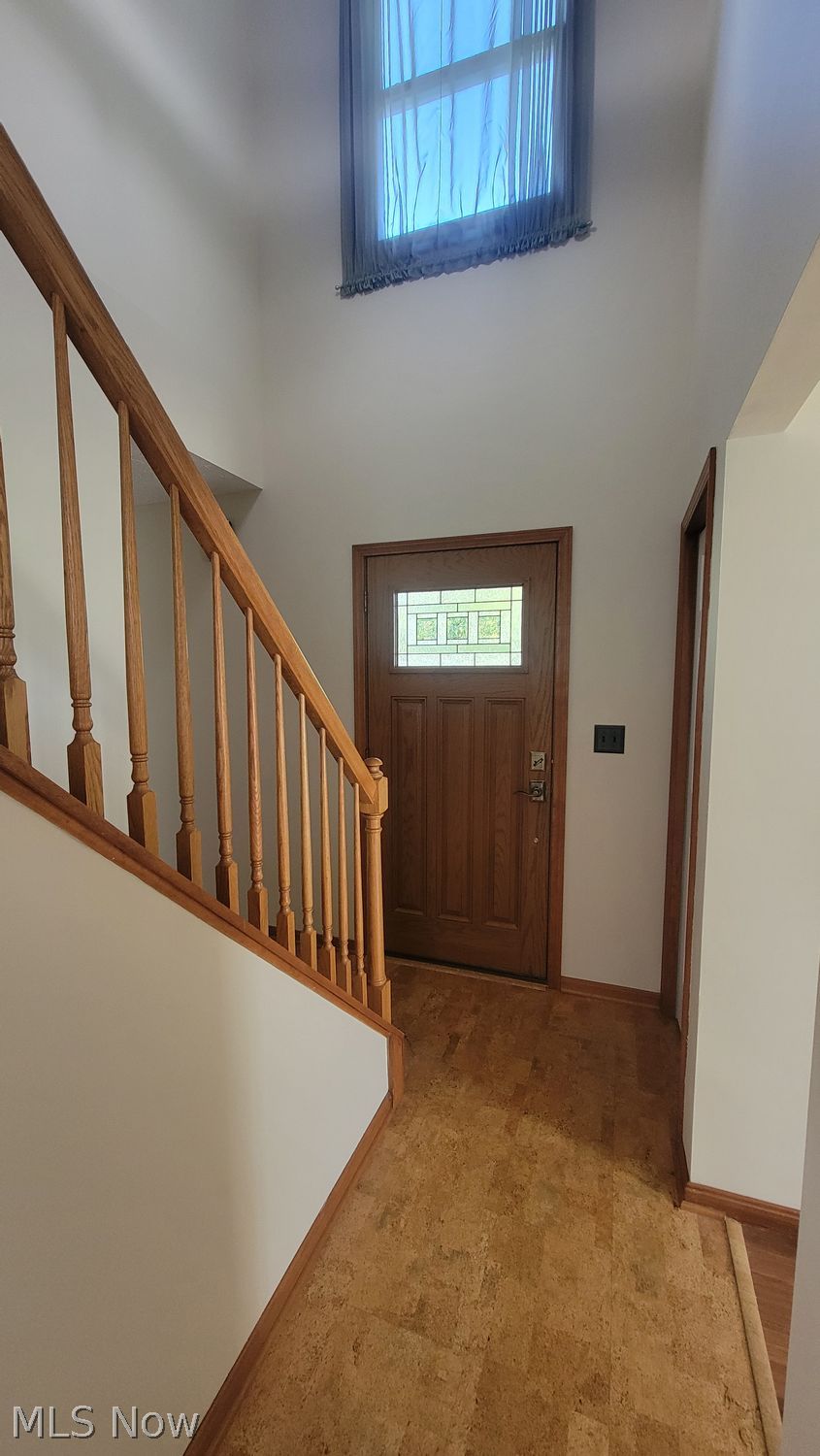 171 Fay Avenue Avon Lake OH 44012