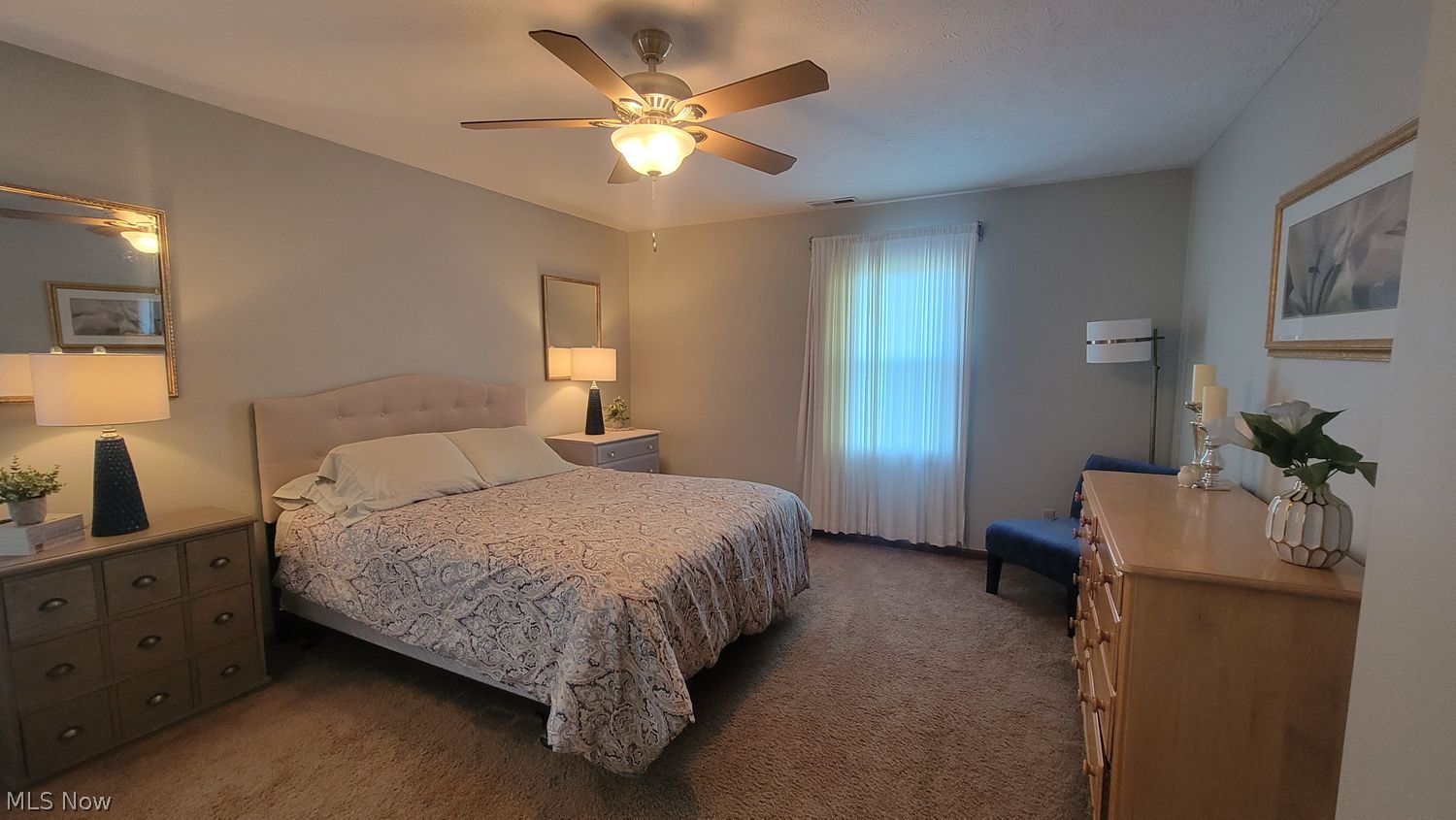 171 Fay Avenue Avon Lake OH 44012