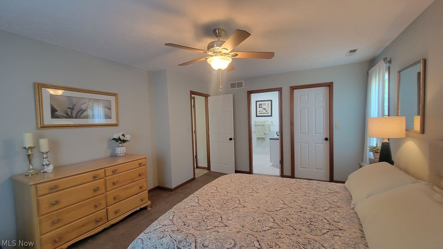 171 Fay Avenue Avon Lake OH 44012