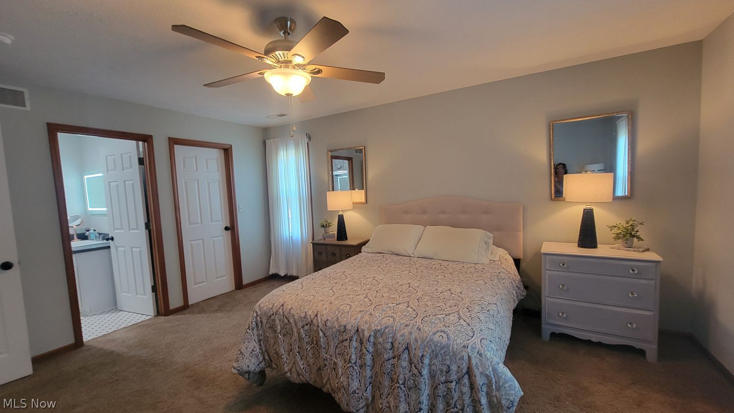 171 Fay Avenue Avon Lake OH 44012