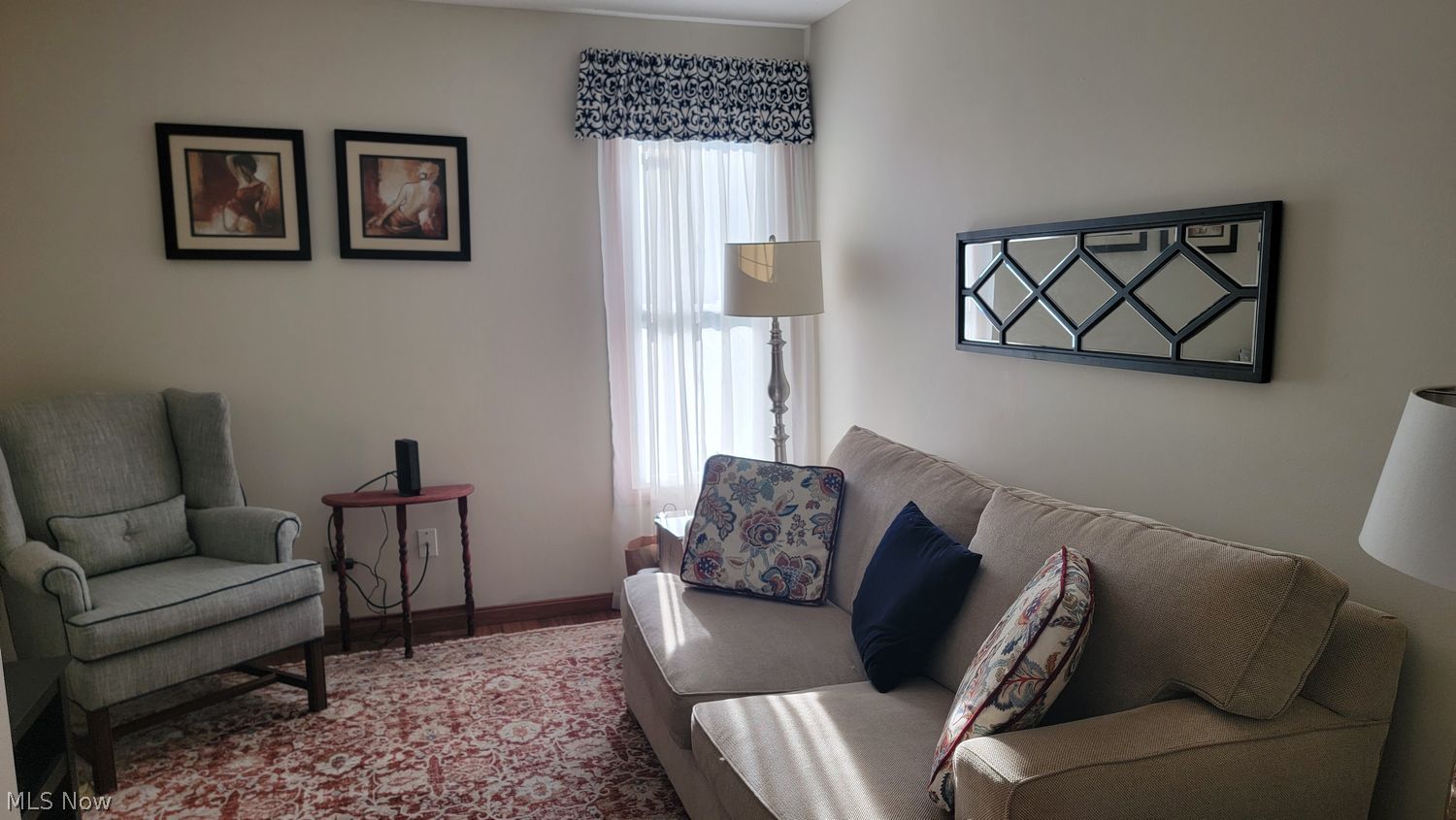 171 Fay Avenue Avon Lake OH 44012